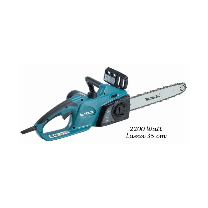 bricoshop2420260612180514139903
