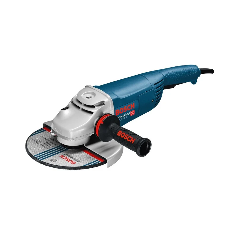 bricoshop2420260612180610140043