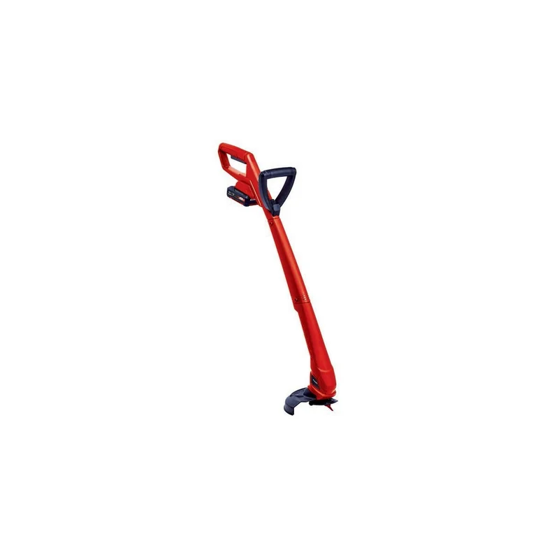 bricoshop2420260612180650140141