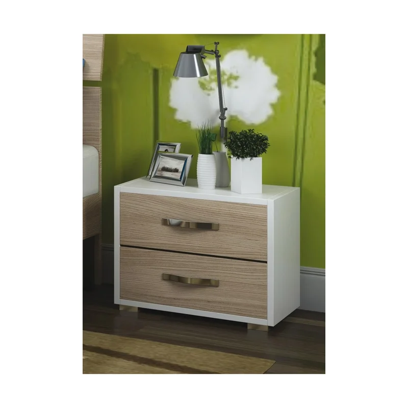 bricoshop2420260612180657140159