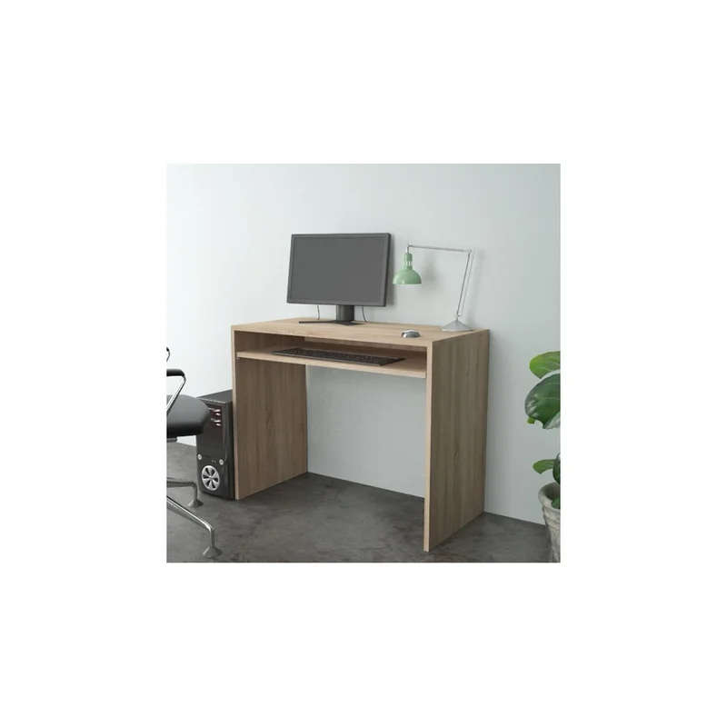 bricoshop2420260612180737140229