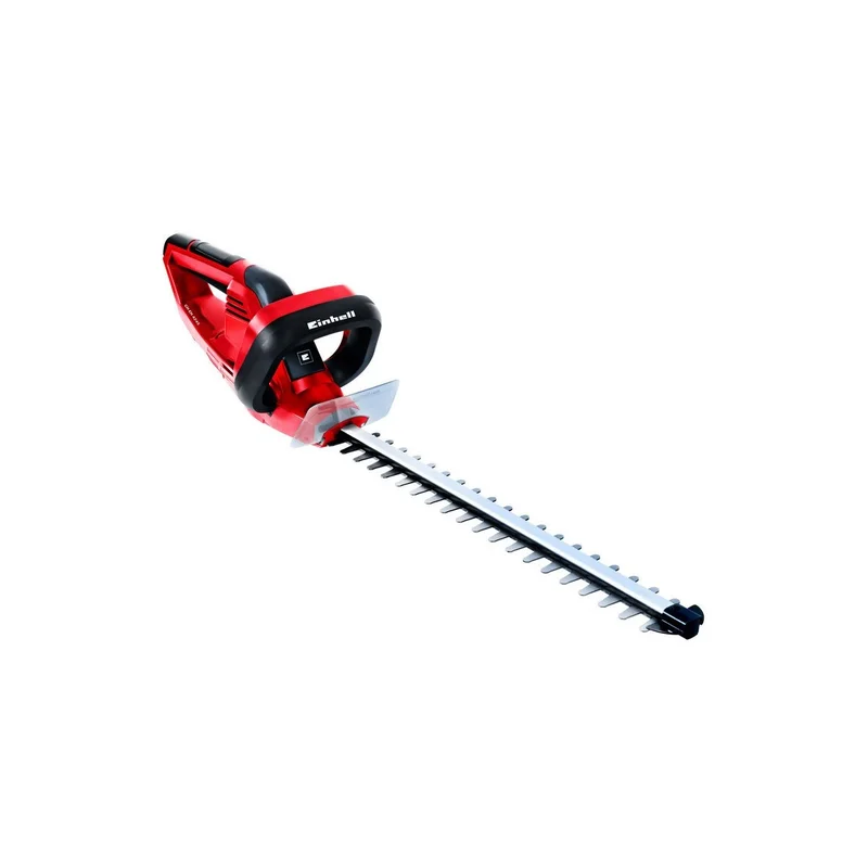 bricoshop2420260612180748140254