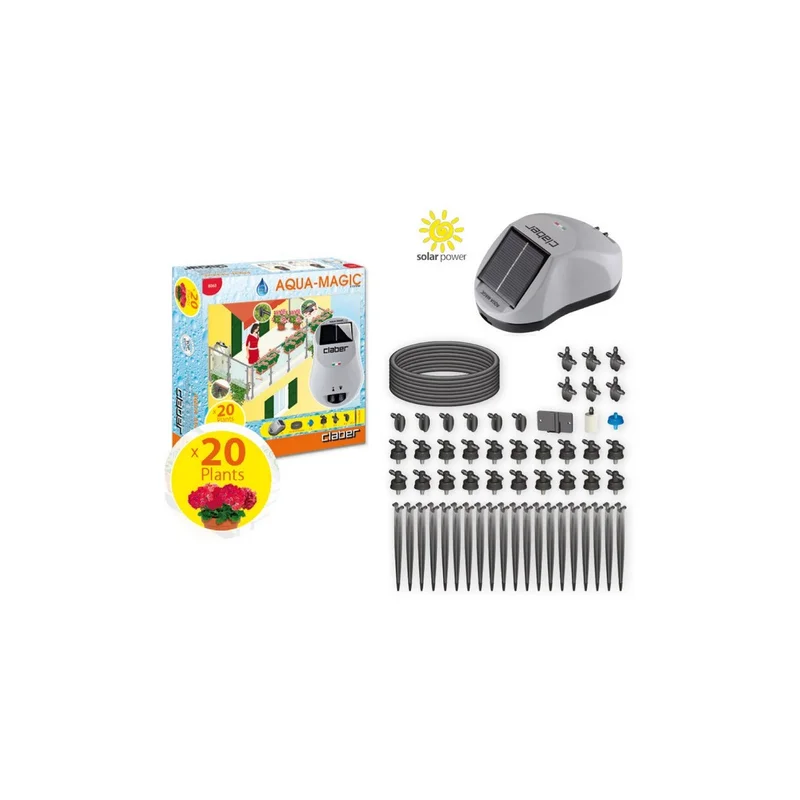bricoshop2420260612180828140328