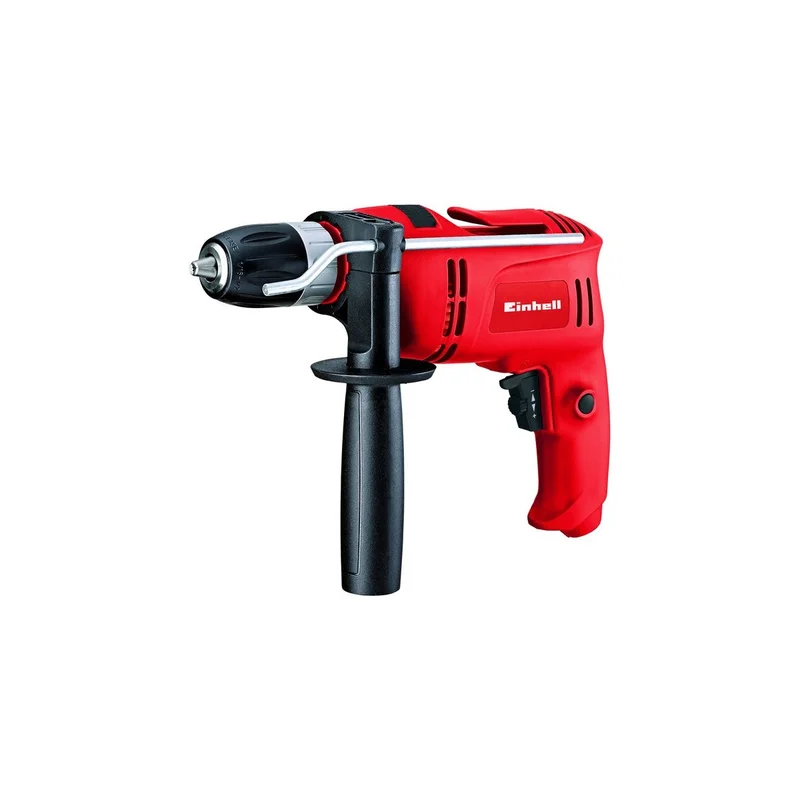 bricoshop2420260612180848140366