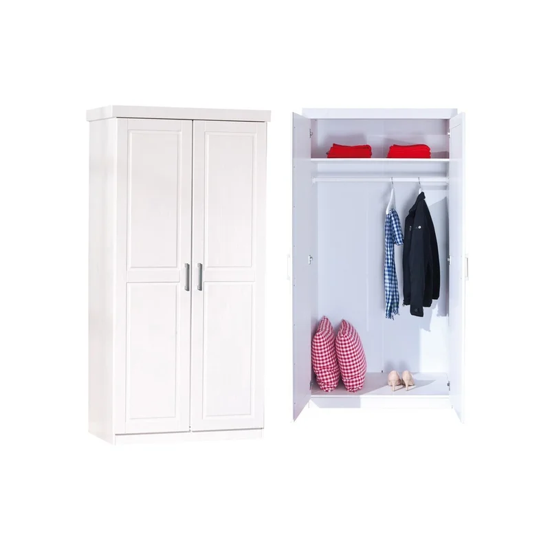 bricoshop2420260612180909140407