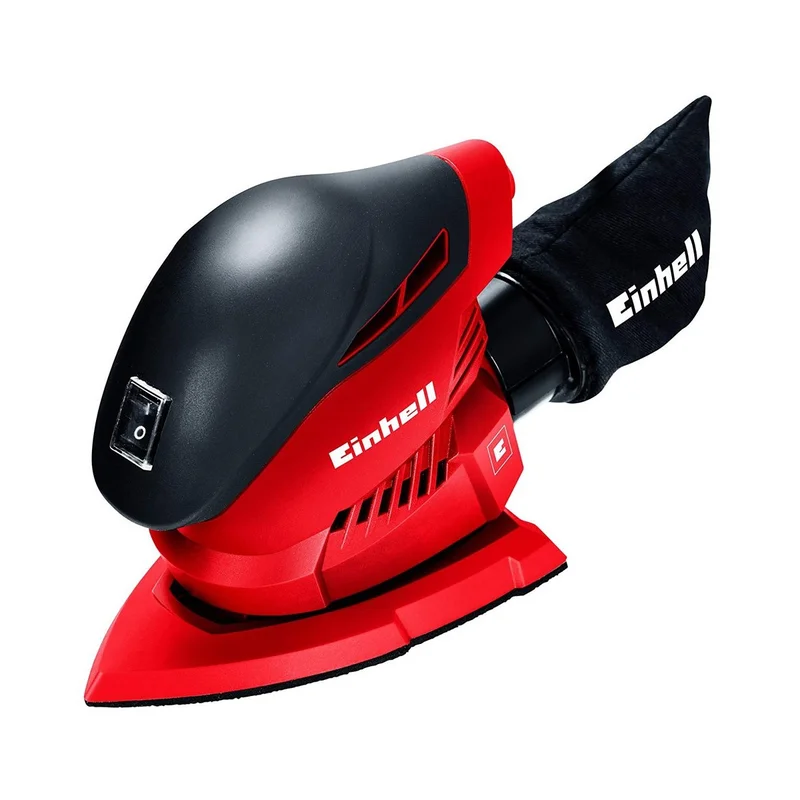 bricoshop2420260612180917140427