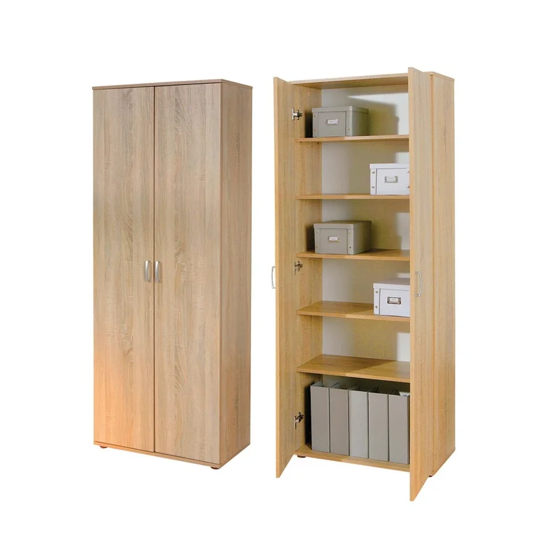 bricoshop2420260612180921140435
