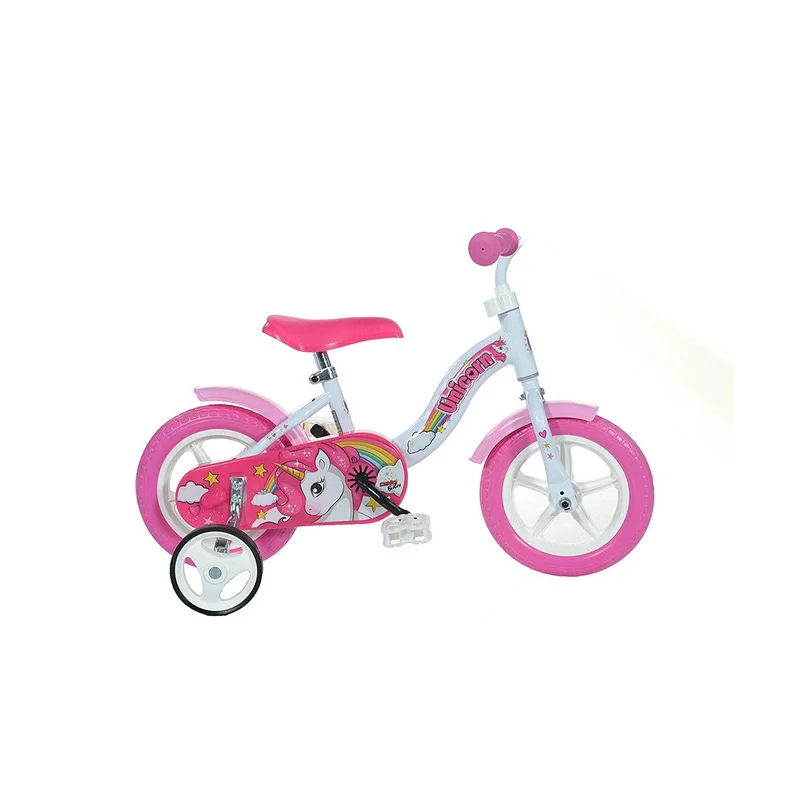 bricoshop2420260612180930140455
