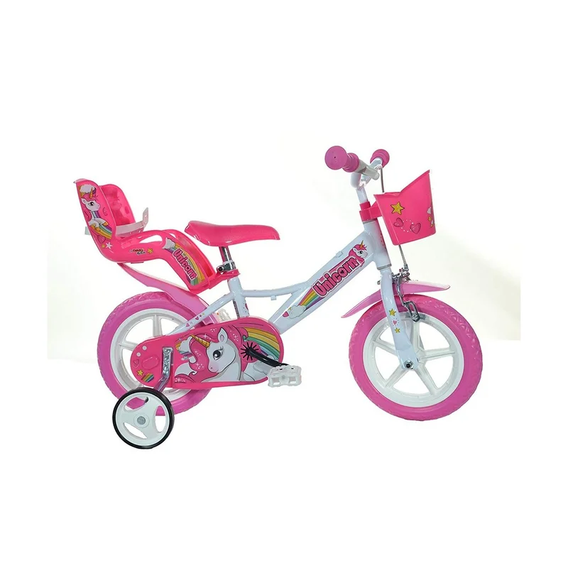 bricoshop2420260612180935140464