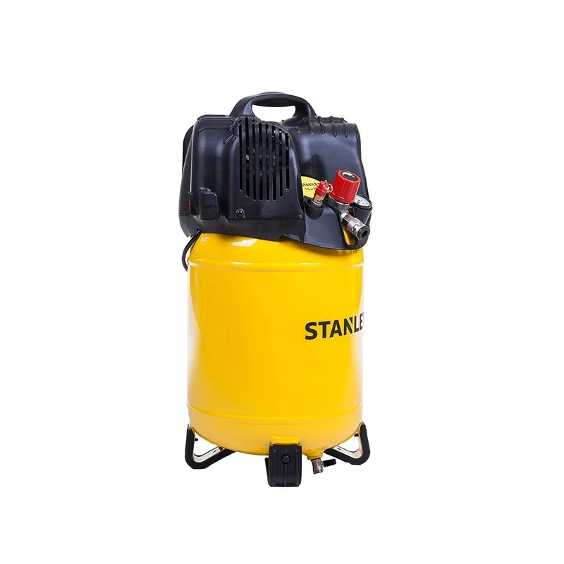 bricoshop2420260612181010140536