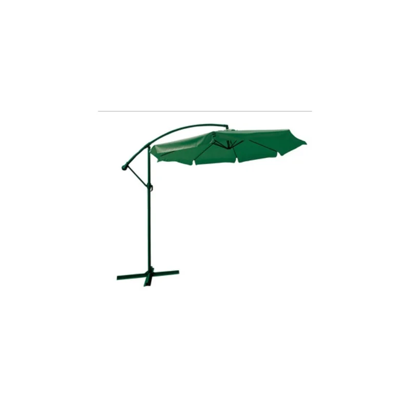bricoshop2420260612181158140728