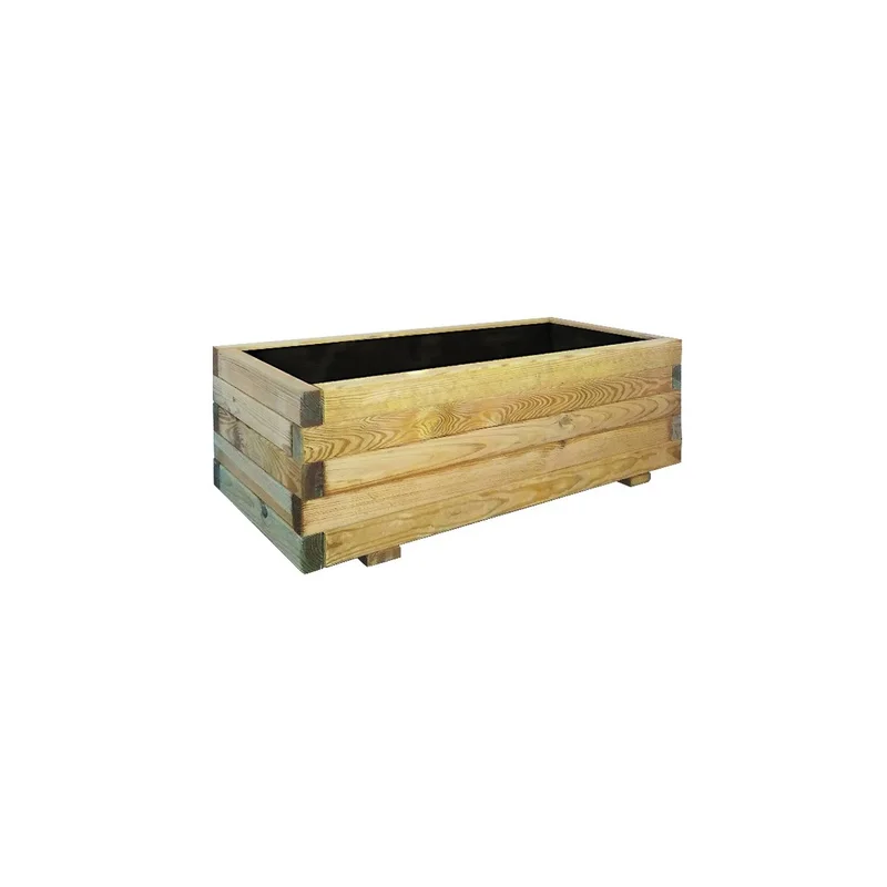 bricoshop2420260612181518141112