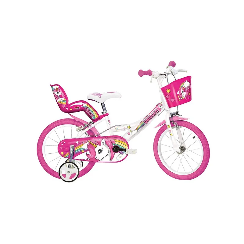 bricoshop2420260612181939141593
