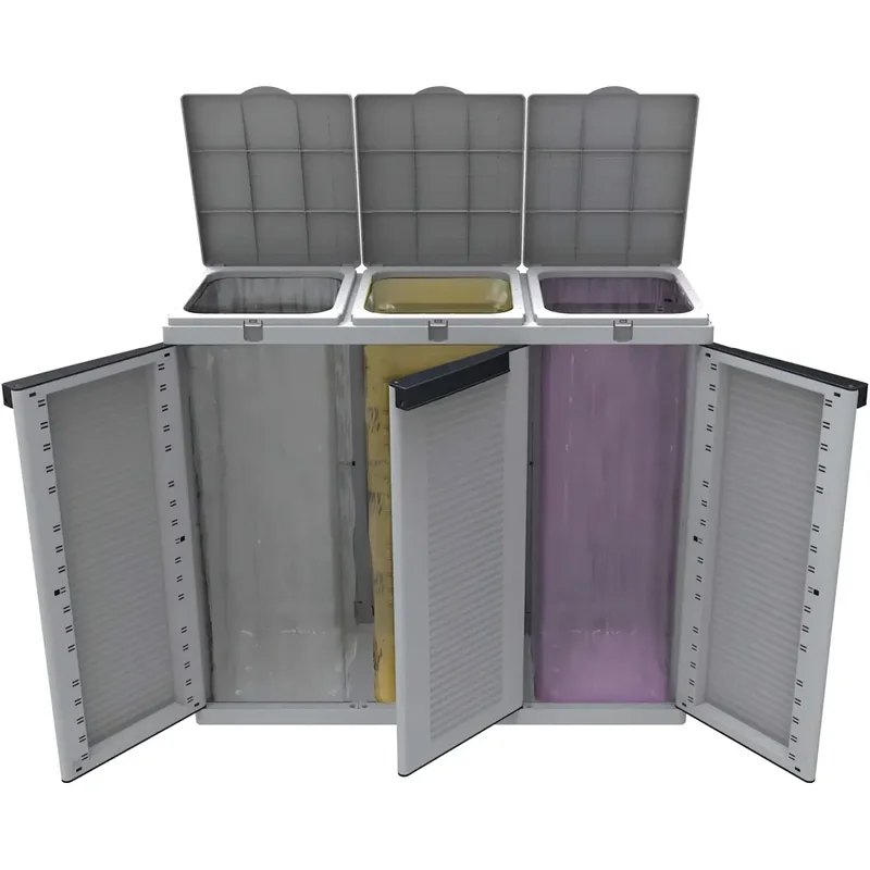 bricoshop2420260612182000141643