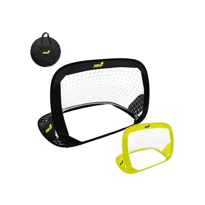 bricoshop2420260612182010141660