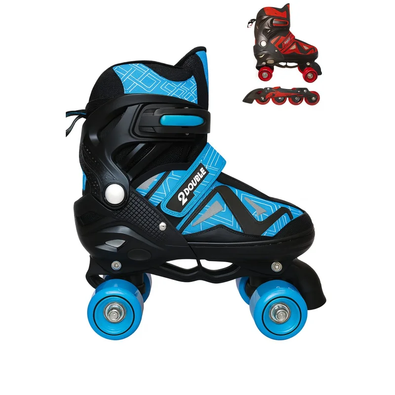 bricoshop2420260612182045141734