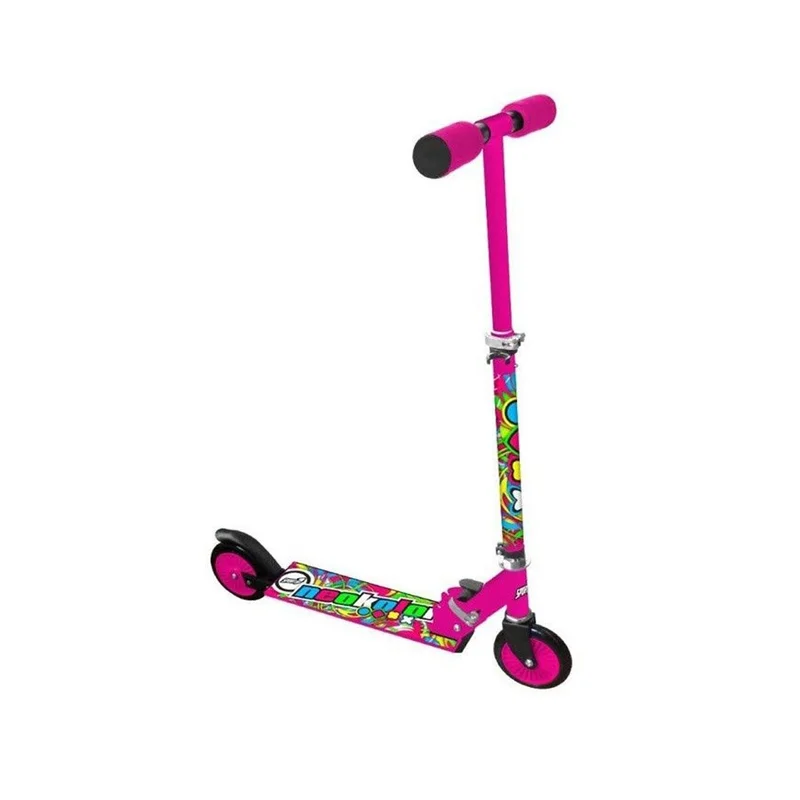 bricoshop2420260612182054141754
