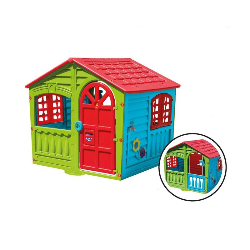 bricoshop2420260612182113141803