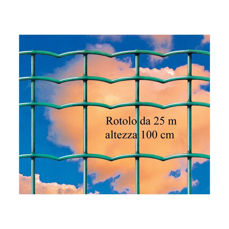 bricoshop2420260612182318142092