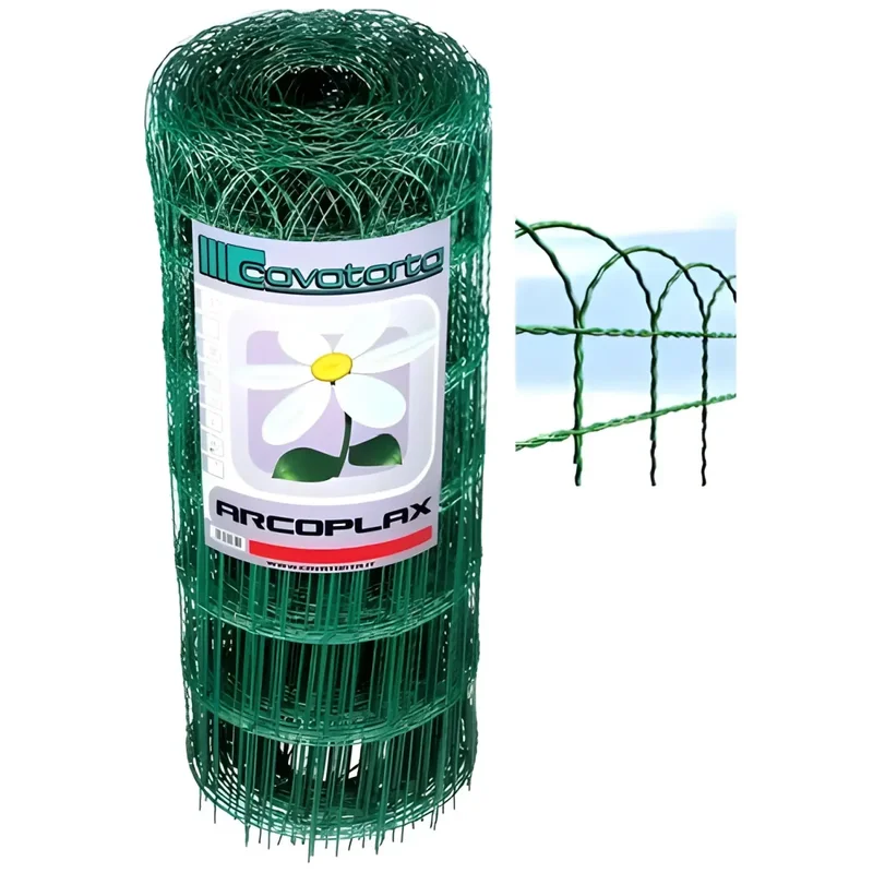 bricoshop2420260612182359142208
