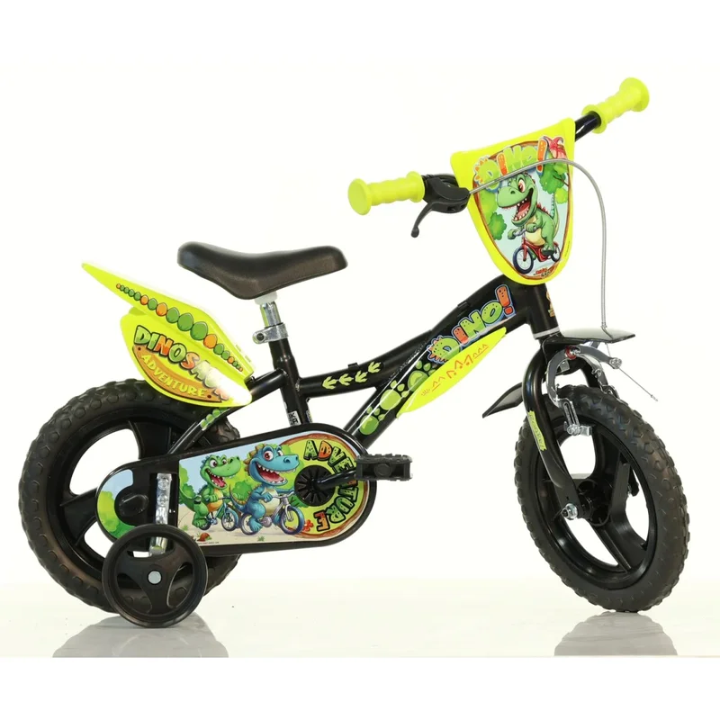 bricoshop2420260612182457142417