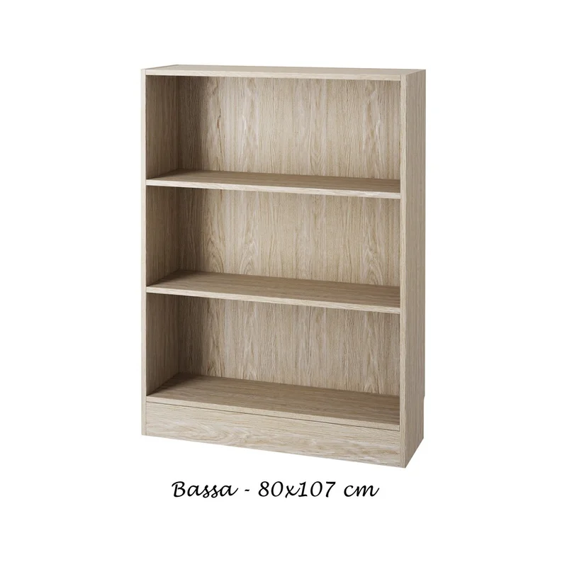 bricoshop2420260612182618142656