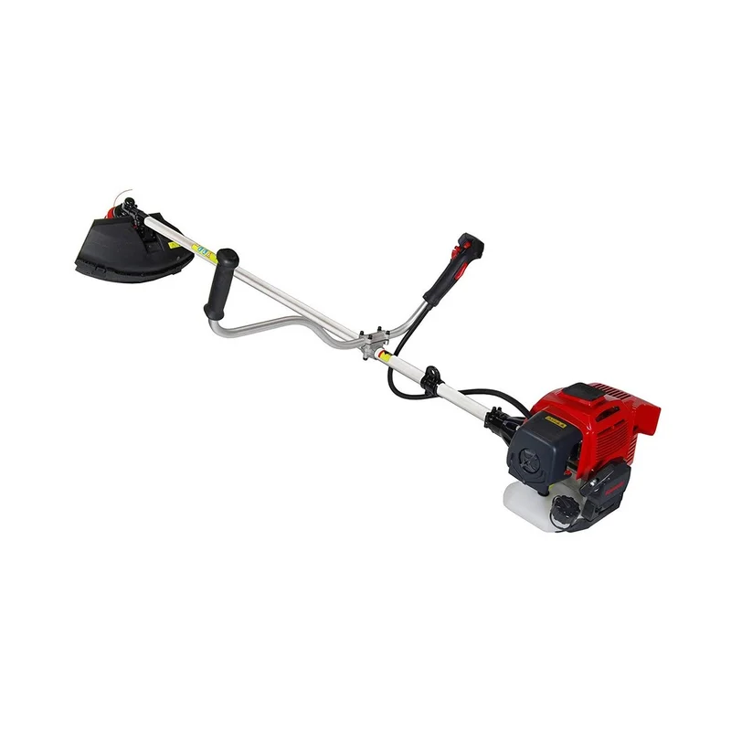bricoshop2420260612183014143373