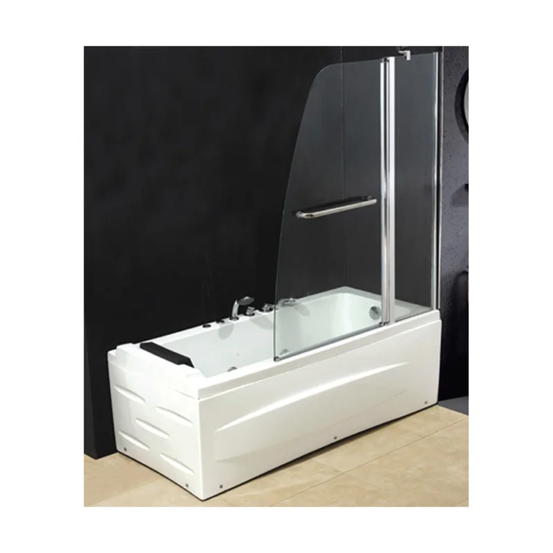 bricoshop2420260612183217143725