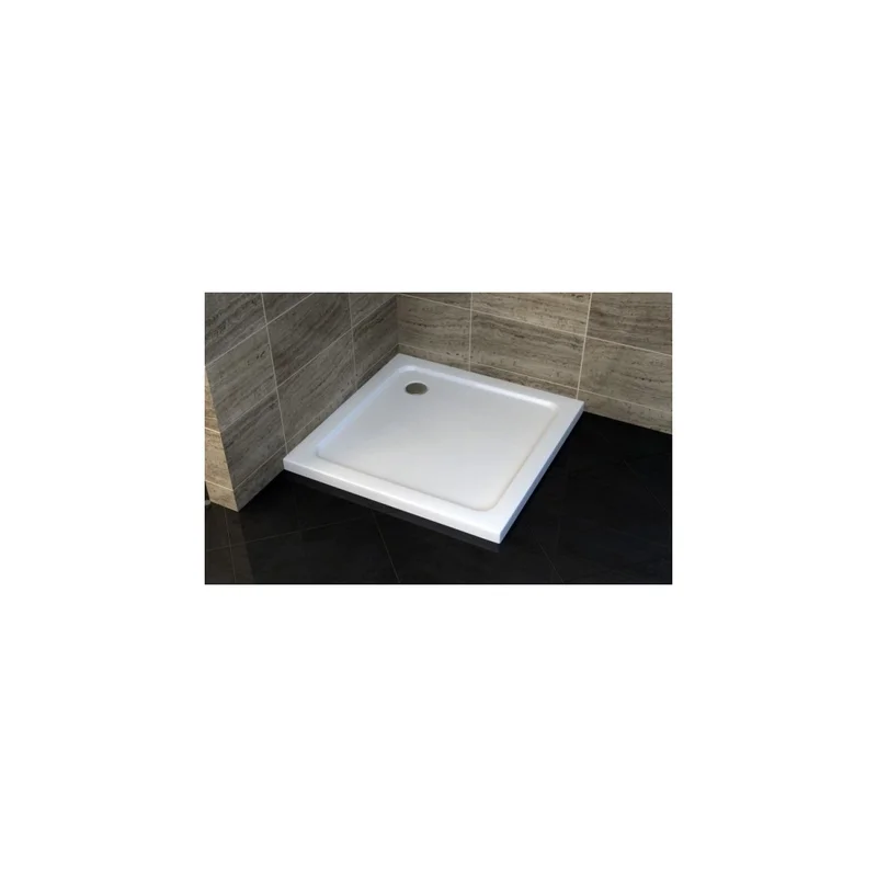 bricoshop2420260612183600144463