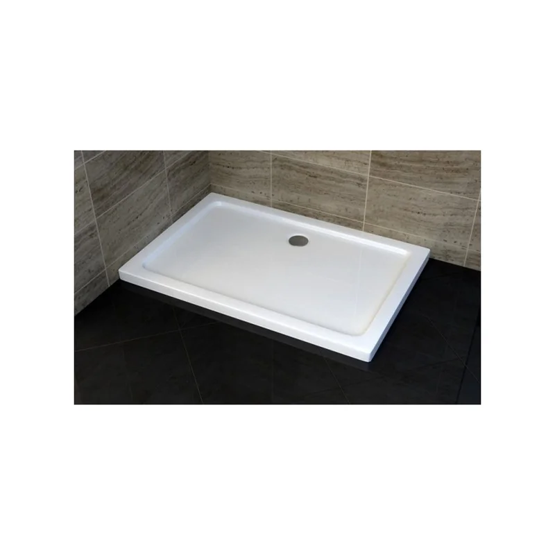 bricoshop2420260612183608144484