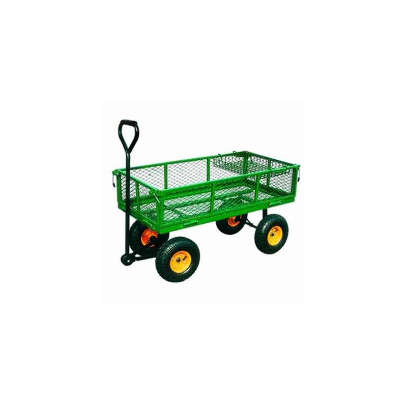 bricoshop2420260612183627144541