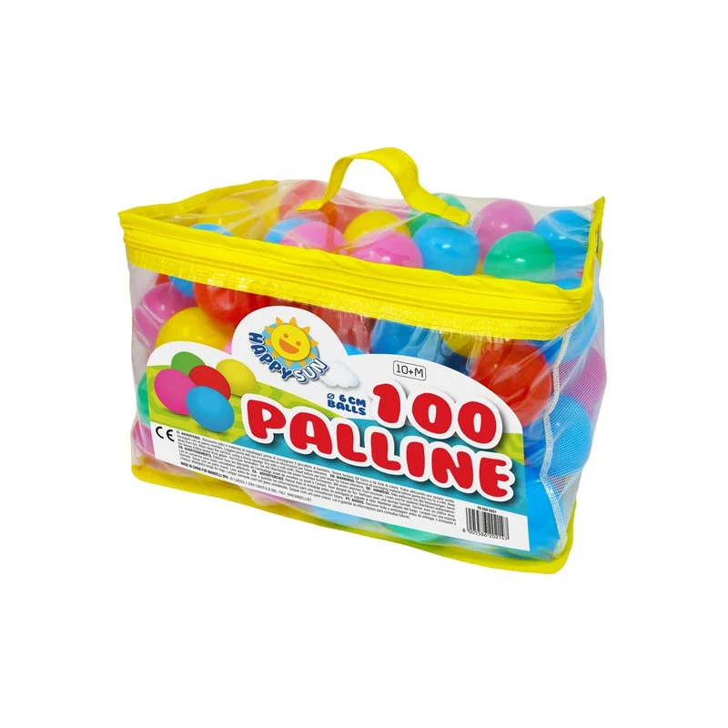 bricoshop2420260612183919145115