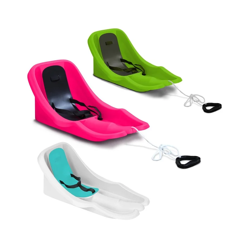 bricoshop2420260612183920145117