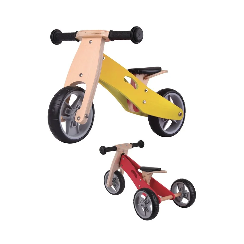 bricoshop2420260612183933145156