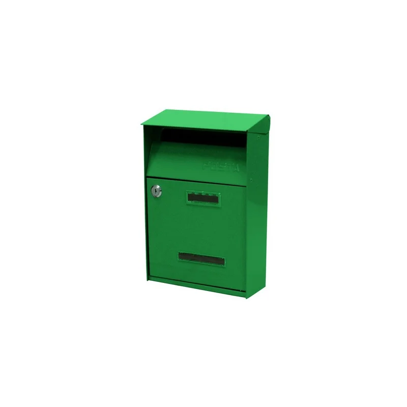 bricoshop2420260612184009145265