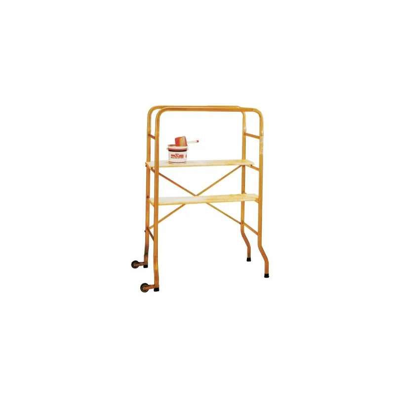 bricoshop2420260612184608146251