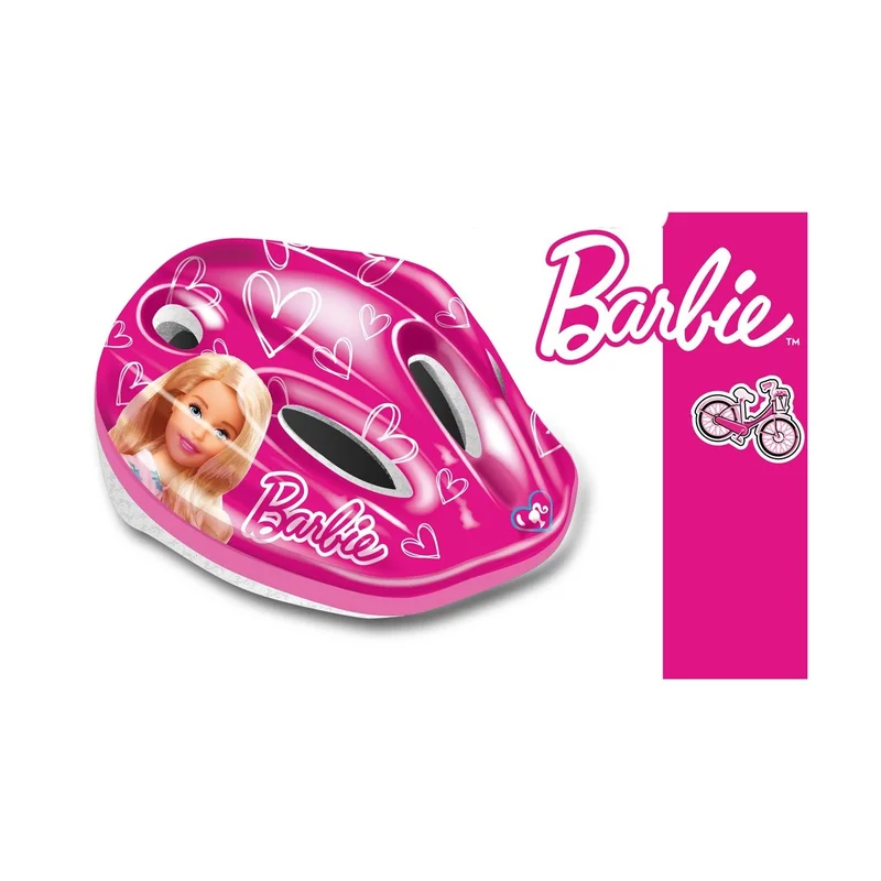 bricoshop2420260612184816146552