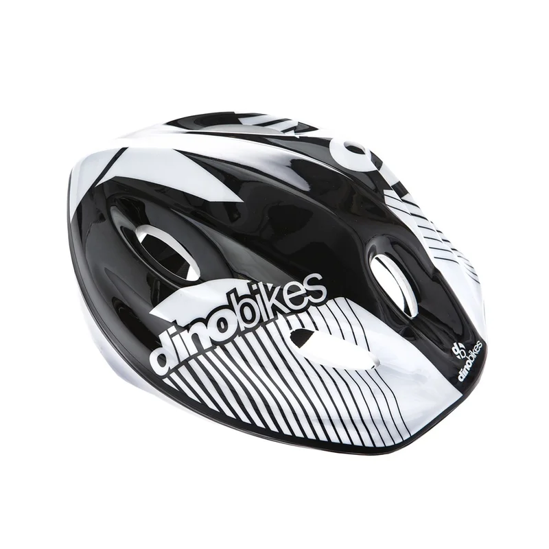 bricoshop2420260612184837146606