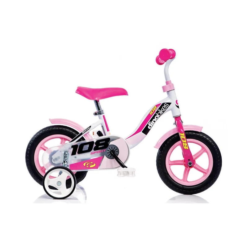 bricoshop2420260612184859146656