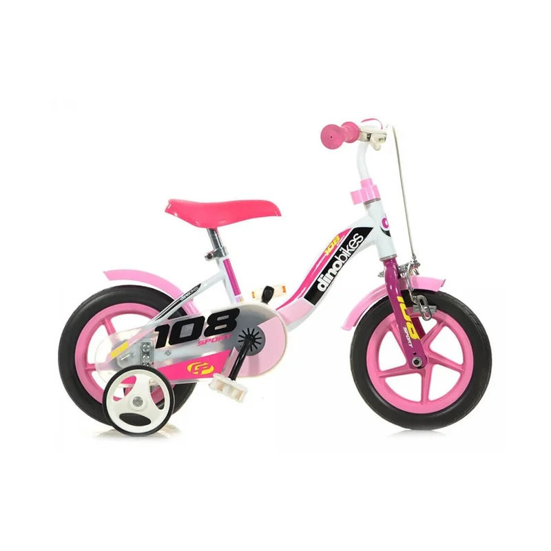 bricoshop2420260612184909146678