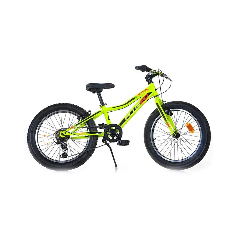 bricoshop2420260612184915146690