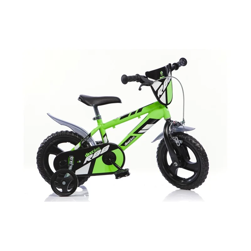 bricoshop2420260612184915146691
