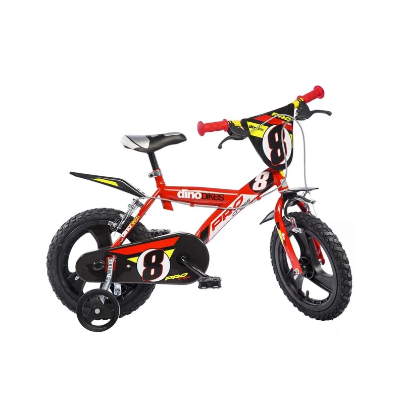 bricoshop2420260612184958146794