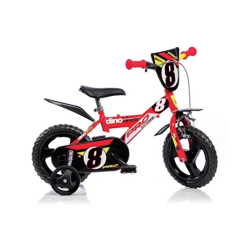 bricoshop2420260612185001146805