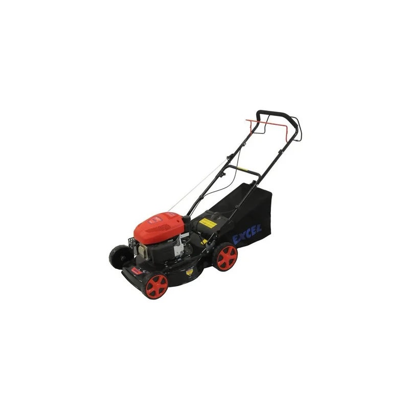 bricoshop2420260612185015146840