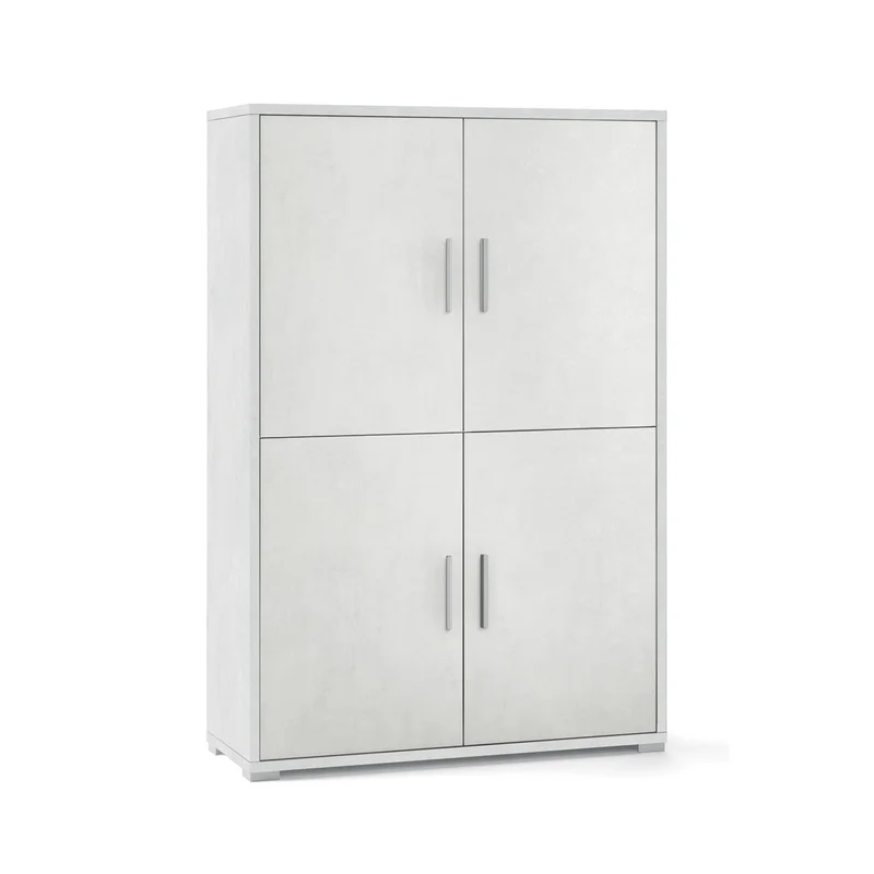 bricoshop2420260612185149147101