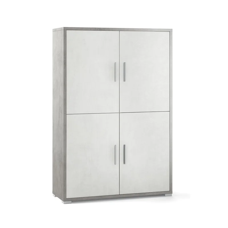 bricoshop2420260612185152147110