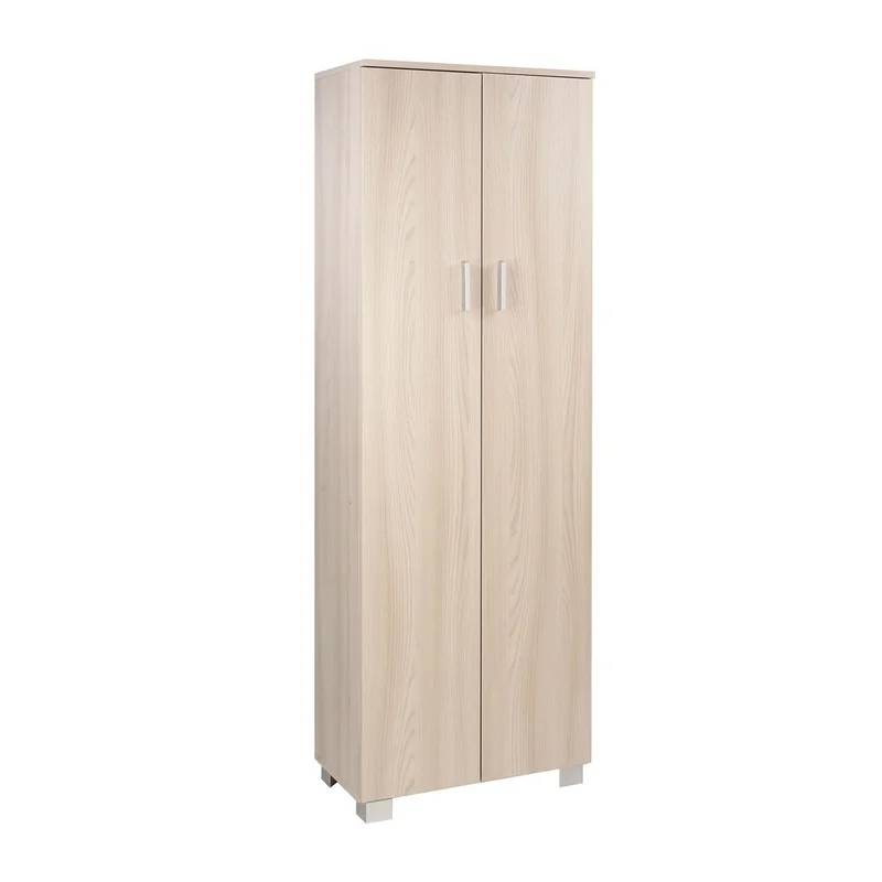 bricoshop2420260612185438147567
