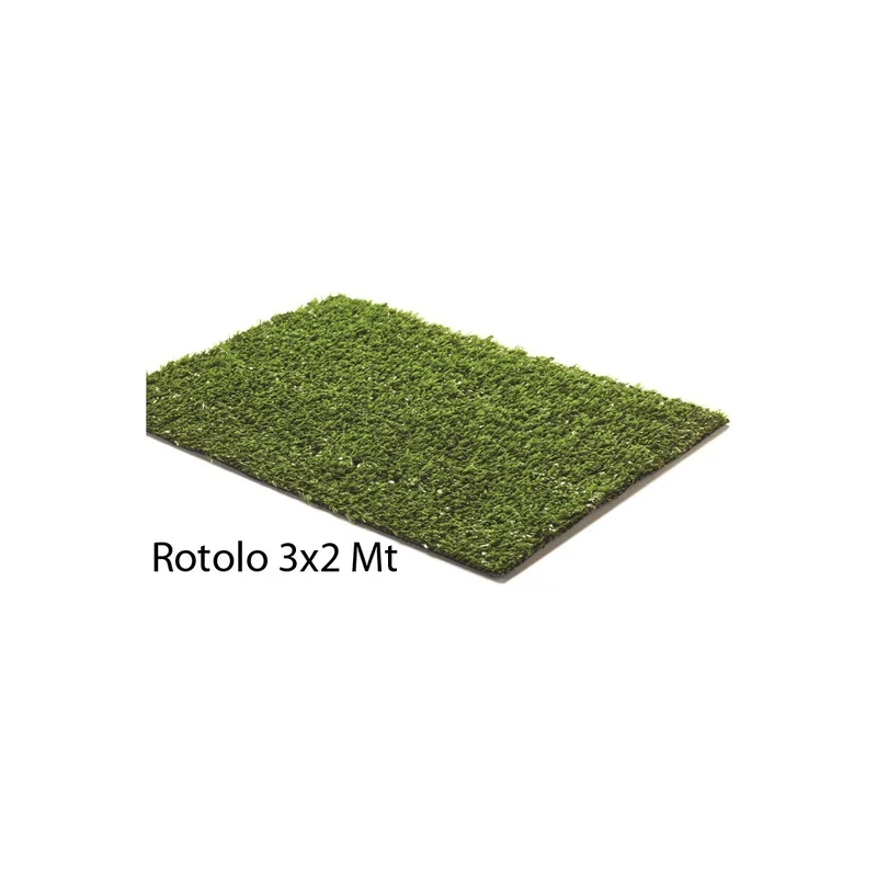 bricoshop2420260612185518147684