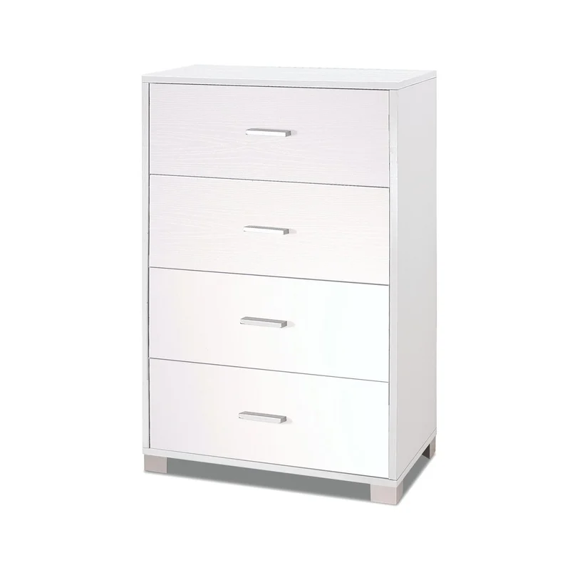 bricoshop2420260612185554147780